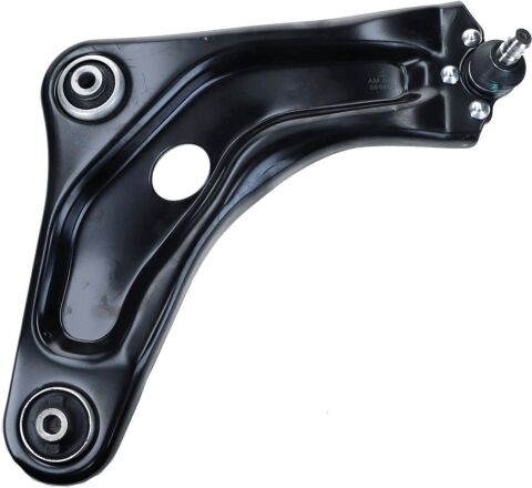 Важіль підвіски