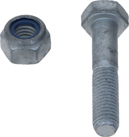 Рычаг подвески