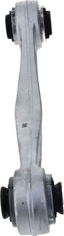 Важіль підвіски Важіль підвіски