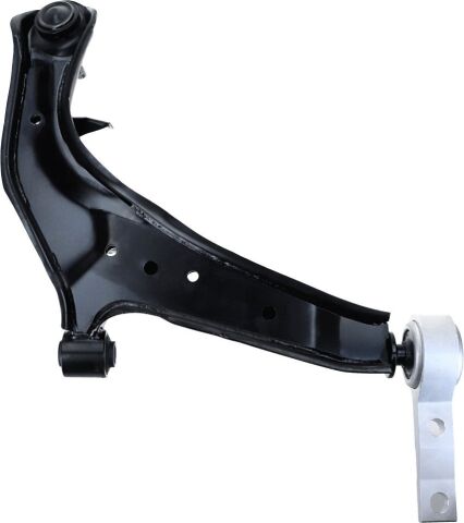 Рычаг подвески Рычаг подвески