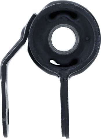 Сайлентблок підвіски Сайлентблок підвіски