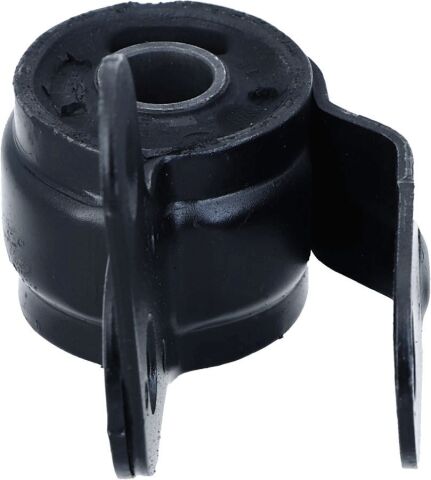 Сайлентблок підвіски Сайлентблок підвіски