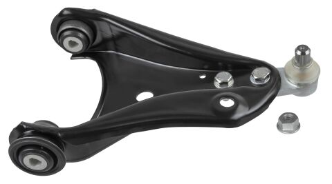 Важіль підвіски