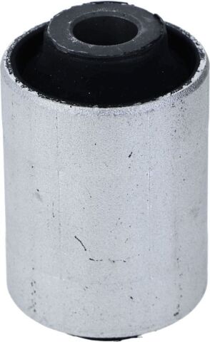 Сайлентблок подвески