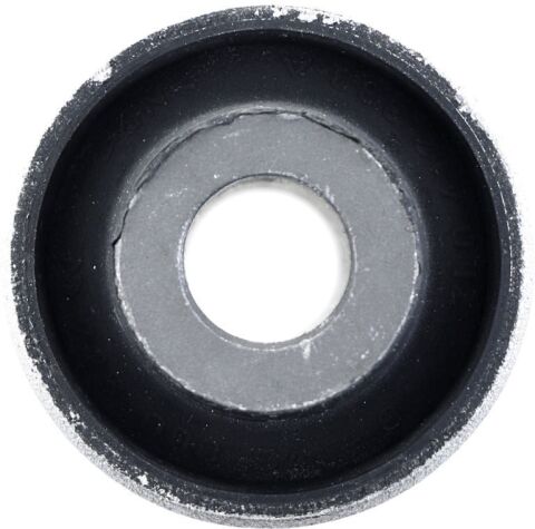 Сайлентблок подвески