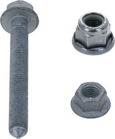 Монтажний комп-кт підвіски Монтажний комп-кт підвіски