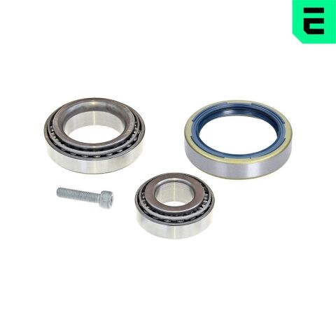 Підшипник колісний Підшипник колісний