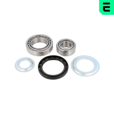 Підшипник колісний Підшипник колісний