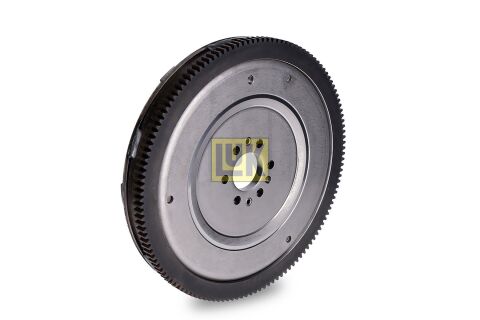 Маховик Маховик