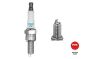 Свiчка запалювання NGK 4259, фото 2 - интернет-магазин Auto-Mechanic