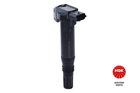 Котушка запалювання NGK Котушка запалювання NGK
