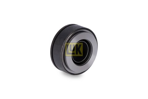 Выжимной подшипник