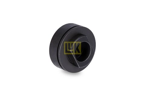 Выжимной подшипник