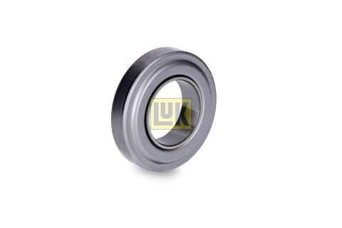 Выжимной подшипник