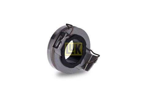 Вижимний підшипник Вижимний підшипник