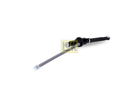 Головний циліндр зчеплення