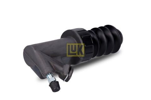 Рабочий цилиндр сцепления Рабочий цилиндр сцепления