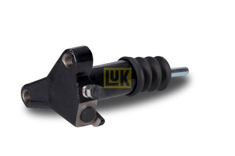 Рабочий цилиндр сцепления