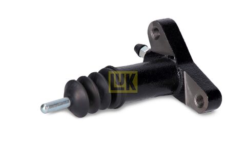 Рабочий цилиндр сцепления