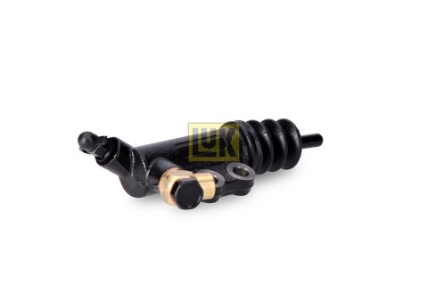 Рабочий цилиндр сцепления Рабочий цилиндр сцепления