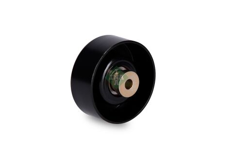 Натягувач ременя