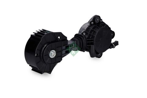 Натяжник ременя генератора Citroen C4/Peugeot 308/3008 1.6 Vti 08-17