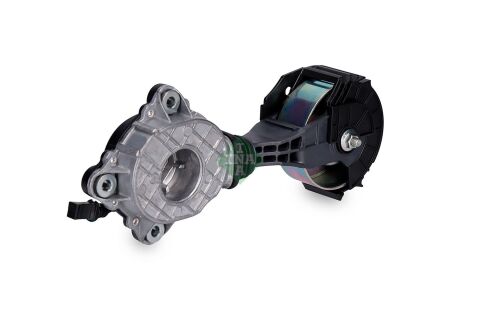 Натяжник ременя генератора Citroen C4/Peugeot 308/3008 1.6 Vti 08-17