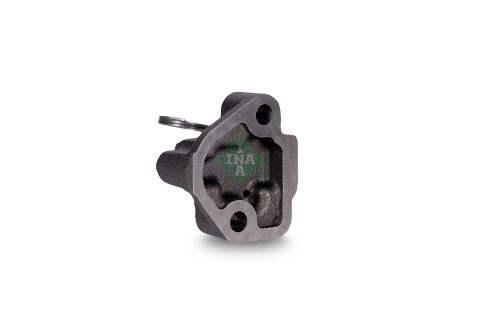 Натягувач, ланцюг приводу Натягувач, ланцюг приводу