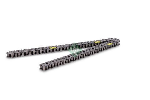 Цепь ГРМ Цепь ГРМ