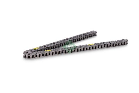 Цепь ГРМ Цепь ГРМ