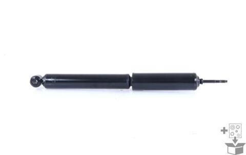 Амортизатор подвески