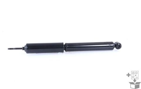 Амортизатор подвески