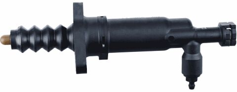 Робочий цилiндр зчеплення