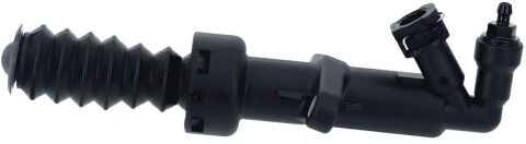 Робочий цилiндр зчеплення