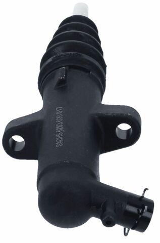 Рабочий цилиндр сцепления