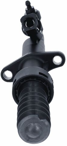 Робочий цилiндр зчеплення