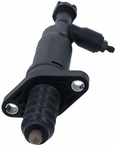 Робочий цилiндр зчеплення