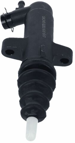 Рабочий цилиндр сцепления