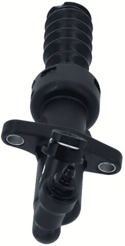 Робочий цилiндр зчеплення