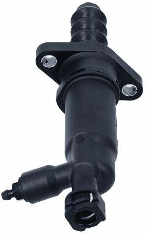 Робочий цилiндр зчеплення