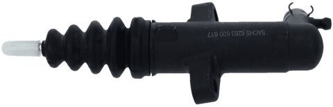 Рабочий цилиндр сцепления