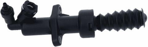 Робочий цилiндр зчеплення