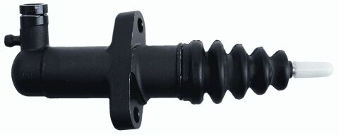 Рабочий цилиндр сцепления