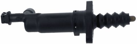 Робочий цилiндр зчеплення