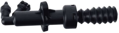 Робочий цилiндр зчеплення