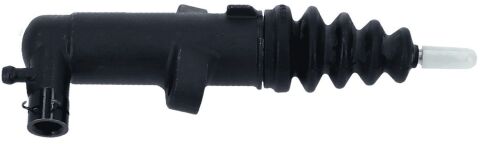 Рабочий цилиндр сцепления