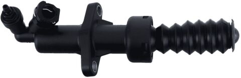 Робочий цилiндр зчеплення