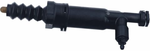 Робочий цилiндр зчеплення