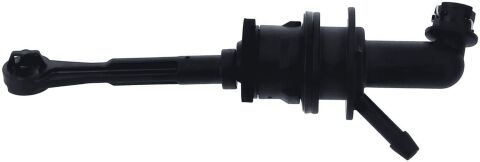 Головний  циліндр  зчеплення