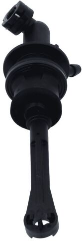 Головний  циліндр  зчеплення